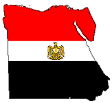 Derechos Human Rights in Egypt